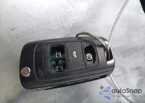 2014 Chevrolet Cruze Ls Auto из США, поврежденный, VIN 1G1PA5SG9E7279040